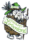 Link zur Homepage des Steirischen Zirbenlandes