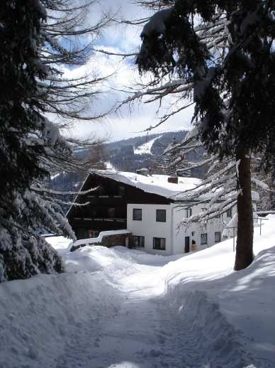 Voransicht von Bild 2