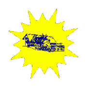 Logo der Judenburger H&uuml;tte