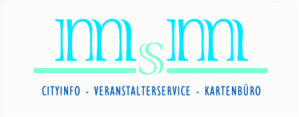 Link zum MSM Kartenb�ro