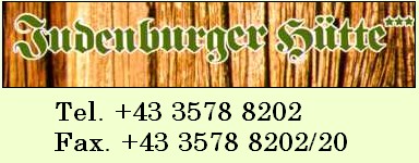 Schriftzug