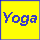 Yogacamp auf der Judenburger H&uuml;tte