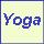 Aktuelle Seite: Judenburger H&uuml;tte Yoga